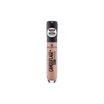 Corretivo-Liquido-Essence-Camouflage---Matt-30-Light-Honey-5ml