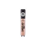 Corretivo-Liquido-Essence-Camouflage---Matt-20-Light-Ivory-5ml