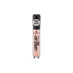 Corretivo-Liquido-Essence-Camouflage---Matt-10-Light-Rose-5ml