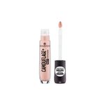 Corretivo-Liquido-Essence-Camouflage---Matt-10-Light-Rose-5ml