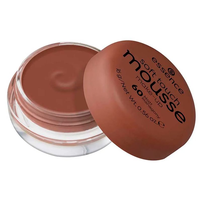 Base-Em-Mousse-Essence-Soft-Touch-60-Matt-Mahogany-16g