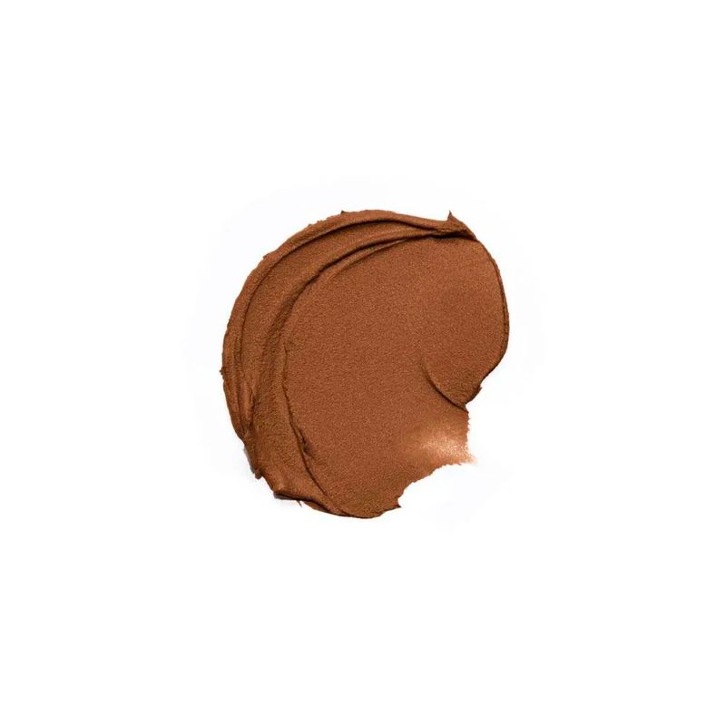 Base-Em-Mousse-Essence-Soft-Touch-60-Matt-Mahogany-16g