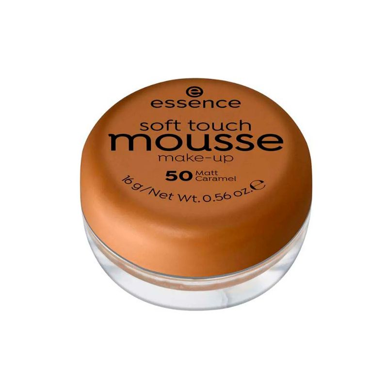 Base-Em-Mousse-Essence-Soft-Touch-50-Matt-Caramel-16g
