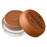 Base-Em-Mousse-Essence-Soft-Touch-50-Matt-Caramel-16g