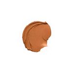 Base-Em-Mousse-Essence-Soft-Touch-50-Matt-Caramel-16g