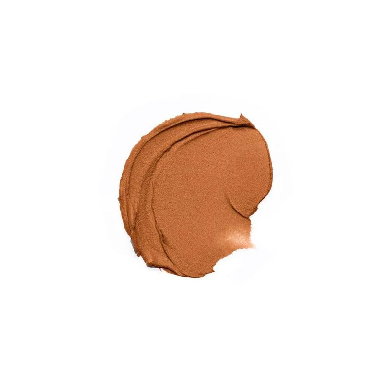 Base-Em-Mousse-Essence-Soft-Touch-50-Matt-Caramel-16g