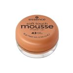 Base-Em-Mousse-Essence-Soft-Touch-43-Matt-Toffee-16g