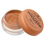 Base-Em-Mousse-Essence-Soft-Touch-43-Matt-Toffee-16g