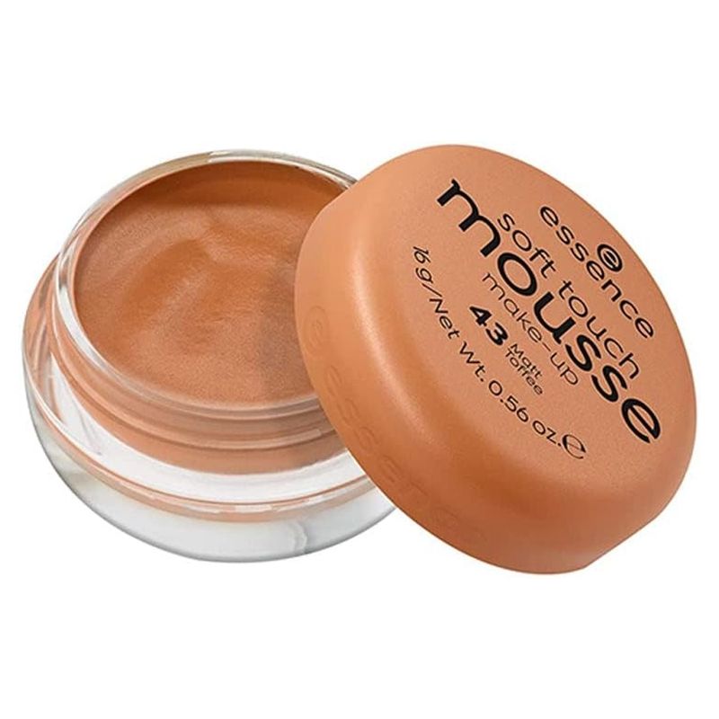 Base-Em-Mousse-Essence-Soft-Touch-43-Matt-Toffee-16g