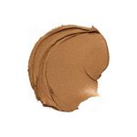 Base-Em-Mousse-Essence-Soft-Touch-43-Matt-Toffee-16g