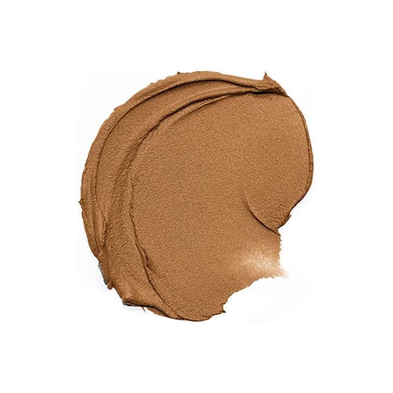 Base-Em-Mousse-Essence-Soft-Touch-43-Matt-Toffee-16g