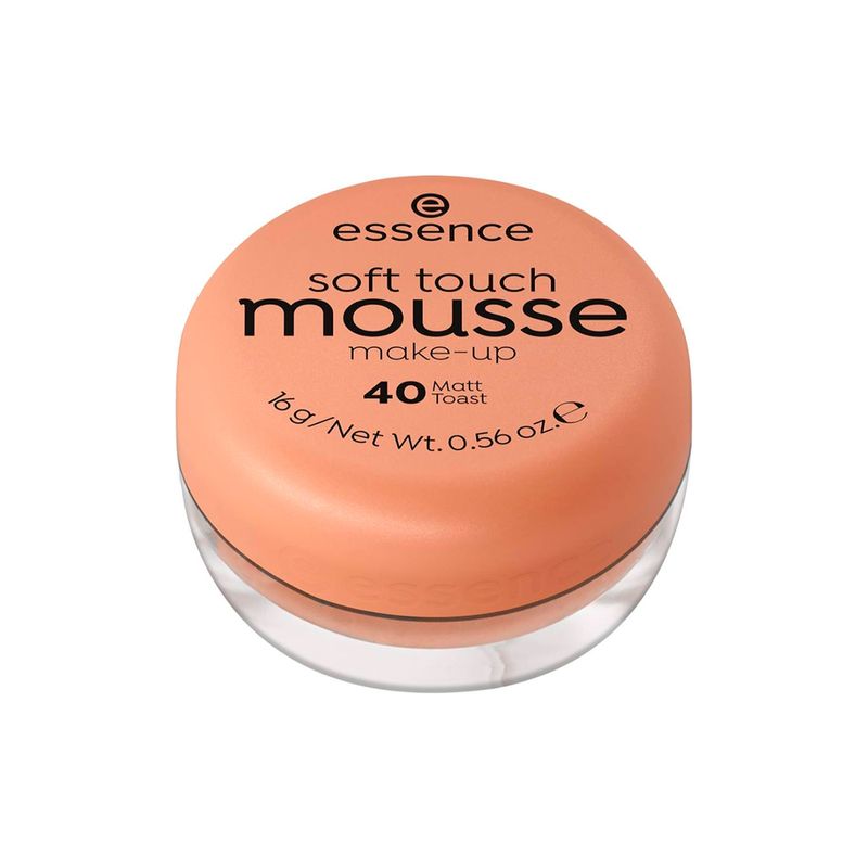 Base-Em-Mousse-Essence-Soft-Touch-40-Matt-Toast-16g