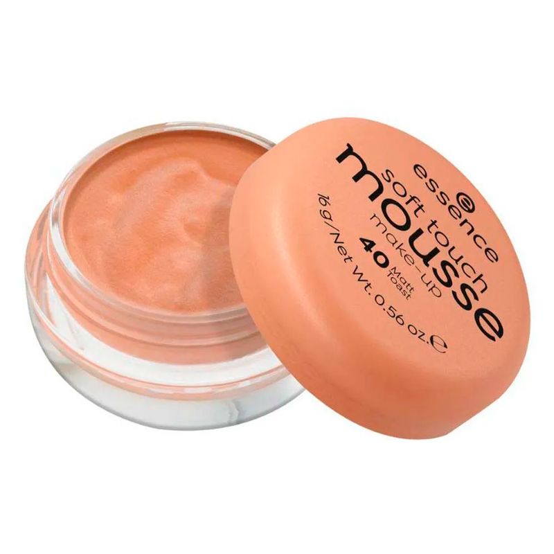 Base-Em-Mousse-Essence-Soft-Touch-40-Matt-Toast-16g