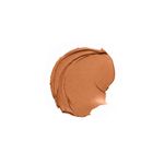 Base-Em-Mousse-Essence-Soft-Touch-40-Matt-Toast-16g