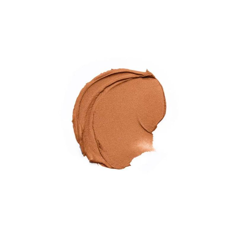 Base-Em-Mousse-Essence-Soft-Touch-40-Matt-Toast-16g