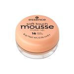 Base-Em-Mousse-Essence-Soft-Touch-16-Matt-Vanilla-16g