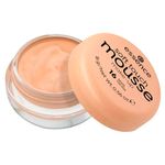 Base-Em-Mousse-Essence-Soft-Touch-16-Matt-Vanilla-16g