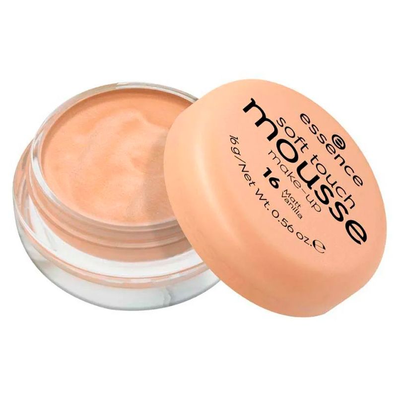 Base-Em-Mousse-Essence-Soft-Touch-16-Matt-Vanilla-16g