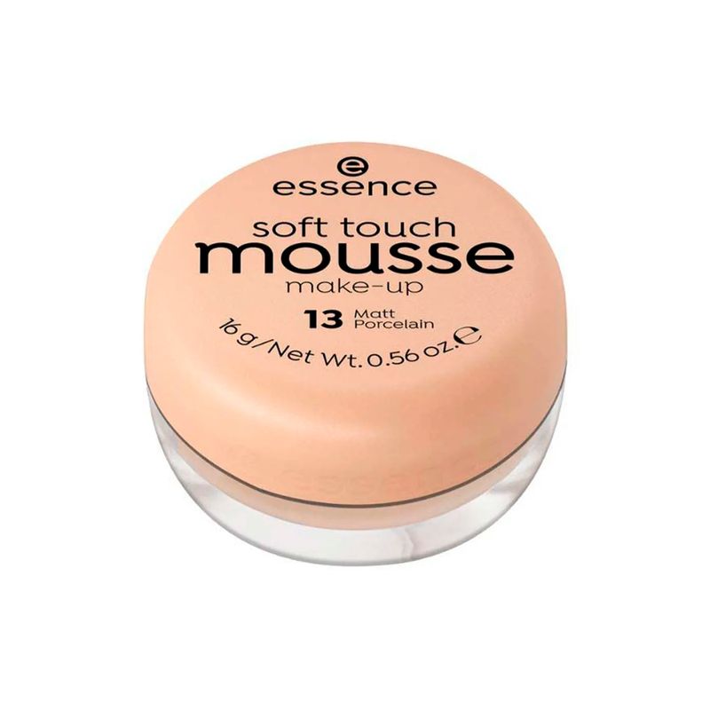 Base-Em-Mousse-Essence-Soft-Touch-13-Matt-Porcelain-16g