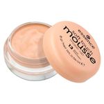 Base-Em-Mousse-Essence-Soft-Touch-13-Matt-Porcelain-16g