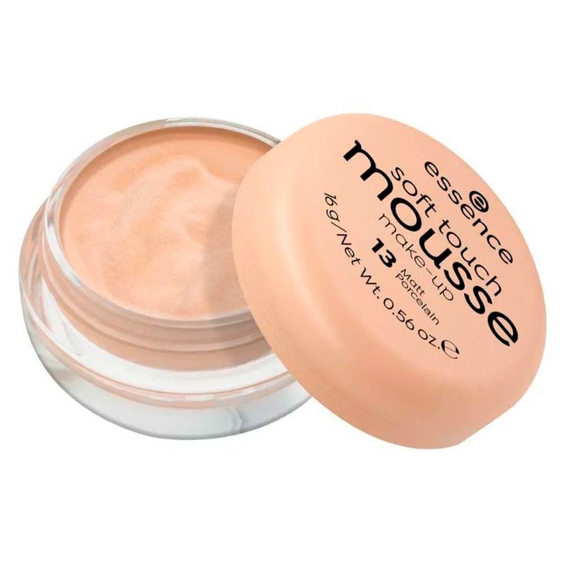Base-Em-Mousse-Essence-Soft-Touch-13-Matt-Porcelain-16g