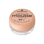 Base-Em-Mousse-Essence-Soft-Touch-04-Matt-Ivory-16g