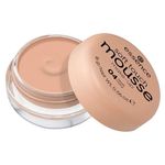 Base-Em-Mousse-Essence-Soft-Touch-04-Matt-Ivory-16g