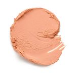 Base-Em-Mousse-Essence-Soft-Touch-04-Matt-Ivory-16g