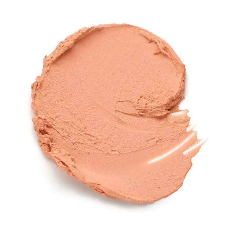 Base-Em-Mousse-Essence-Soft-Touch-04-Matt-Ivory-16g