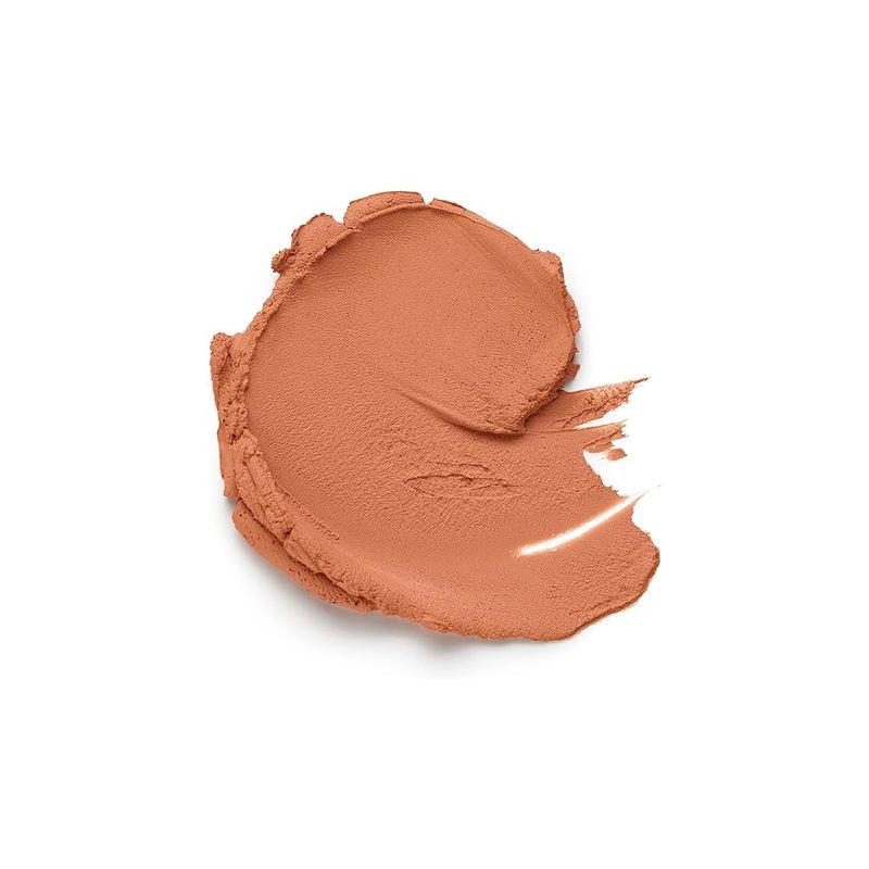 Base-Em-Mousse-Essence-Soft-Touch-03-Matt-Honey-16g