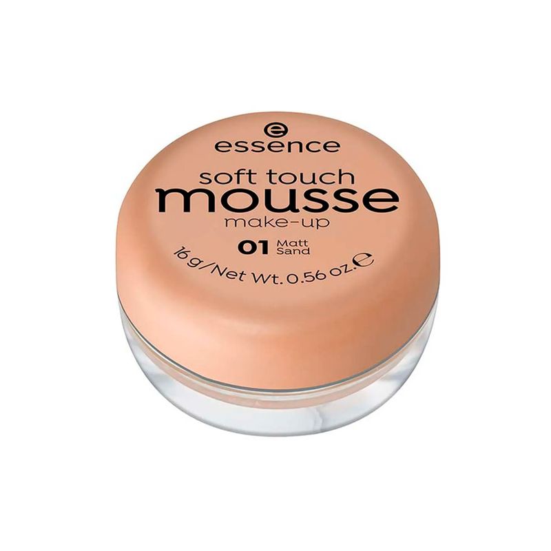 Base-Em-Mousse-Essence-Soft-Touch-01-Matt-Sand-16g
