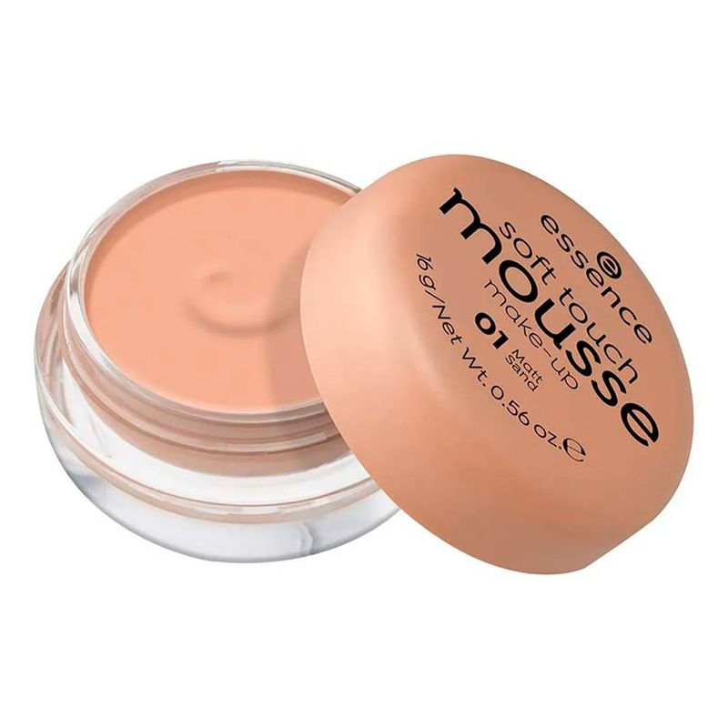 Base-Em-Mousse-Essence-Soft-Touch-01-Matt-Sand-16g