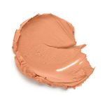 Base-Em-Mousse-Essence-Soft-Touch-01-Matt-Sand-16g