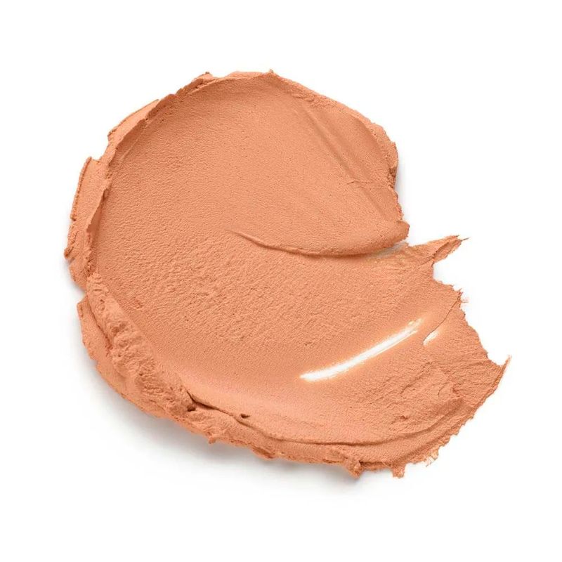 Base-Em-Mousse-Essence-Soft-Touch-01-Matt-Sand-16g