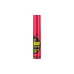 Mascara-Para-Cilios-De-Volume-Essence-Get-Big-Lashes-12ml
