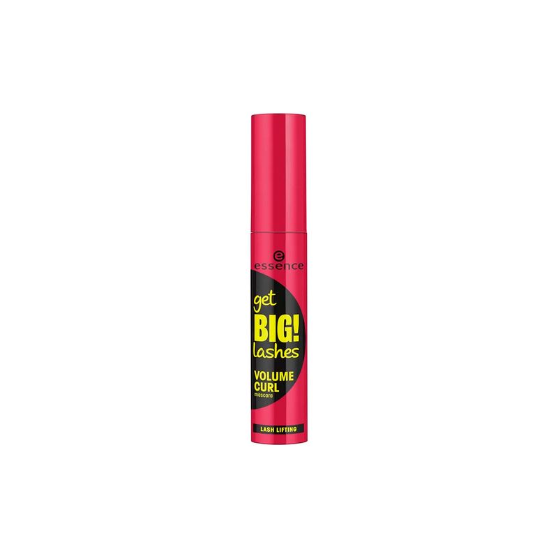 Mascara-Para-Cilios-De-Volume-Essence-Get-Big-Lashes-12ml