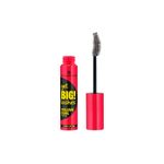 Mascara-Para-Cilios-De-Volume-Essence-Get-Big-Lashes-12ml
