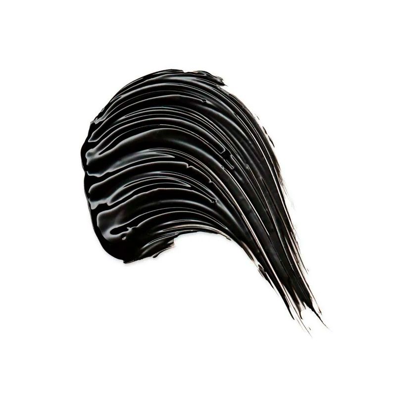 Mascara-Para-Cilios-De-Volume-Essence-Get-Big-Lashes-12ml