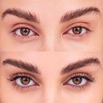 Mascara-Para-Cilios-De-Volume-Essence-Get-Big-Lashes-12ml