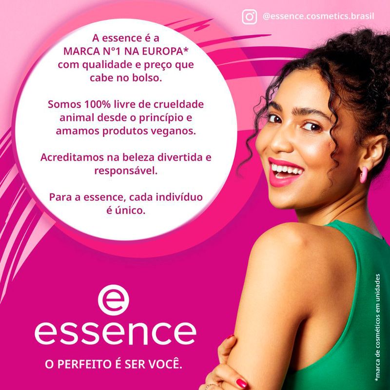 Mascara-Para-Cilios-De-Volume-Essence-Get-Big-Lashes-12ml