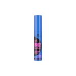 Mascara-Para-De-Volume-Cilios-Essence-Get-Big-Lashes-Boost-Waterproof-12ml-