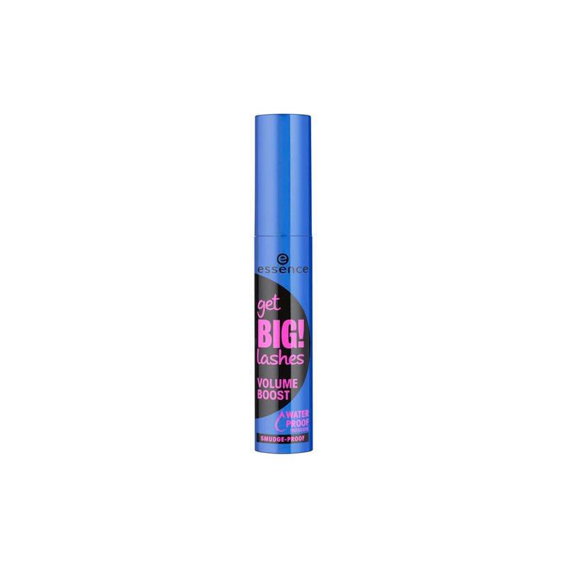 Mascara-Para-De-Volume-Cilios-Essence-Get-Big-Lashes-Boost-Waterproof-12ml-