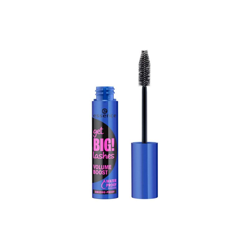 Mascara-Para-De-Volume-Cilios-Essence-Get-Big-Lashes-Boost-Waterproof-12ml-