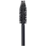 Mascara-Para-De-Volume-Cilios-Essence-Get-Big-Lashes-Boost-Waterproof-12ml-