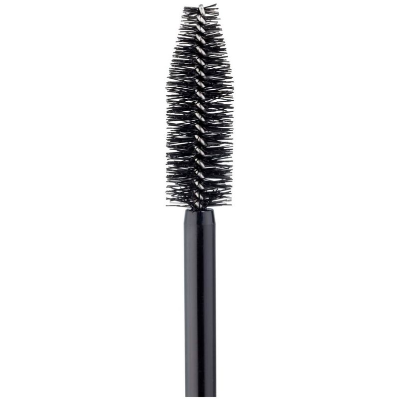 Mascara-Para-De-Volume-Cilios-Essence-Get-Big-Lashes-Boost-Waterproof-12ml-