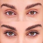 Mascara-Para-De-Volume-Cilios-Essence-Get-Big-Lashes-Boost-Waterproof-12ml-