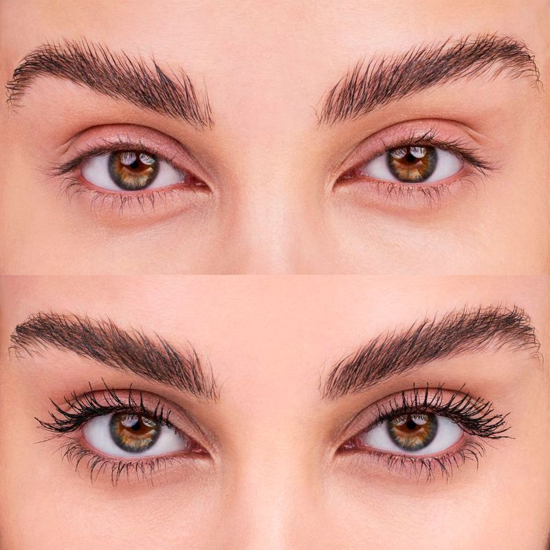 Mascara-Para-De-Volume-Cilios-Essence-Get-Big-Lashes-Boost-Waterproof-12ml-