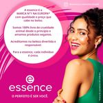 Mascara-Para-De-Volume-Cilios-Essence-Get-Big-Lashes-Boost-Waterproof-12ml-