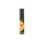Mascara-Para-De-Volume-Cilios-Essence-Get-Big-Lashes-Volume-Boost-12ml
