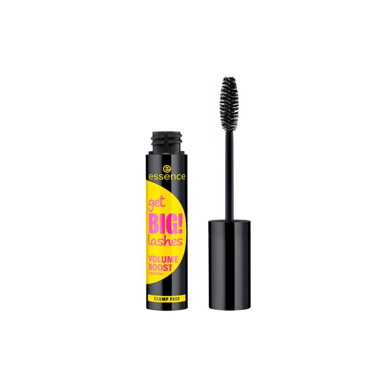 Mascara-Para-De-Volume-Cilios-Essence-Get-Big-Lashes-Volume-Boost-12ml